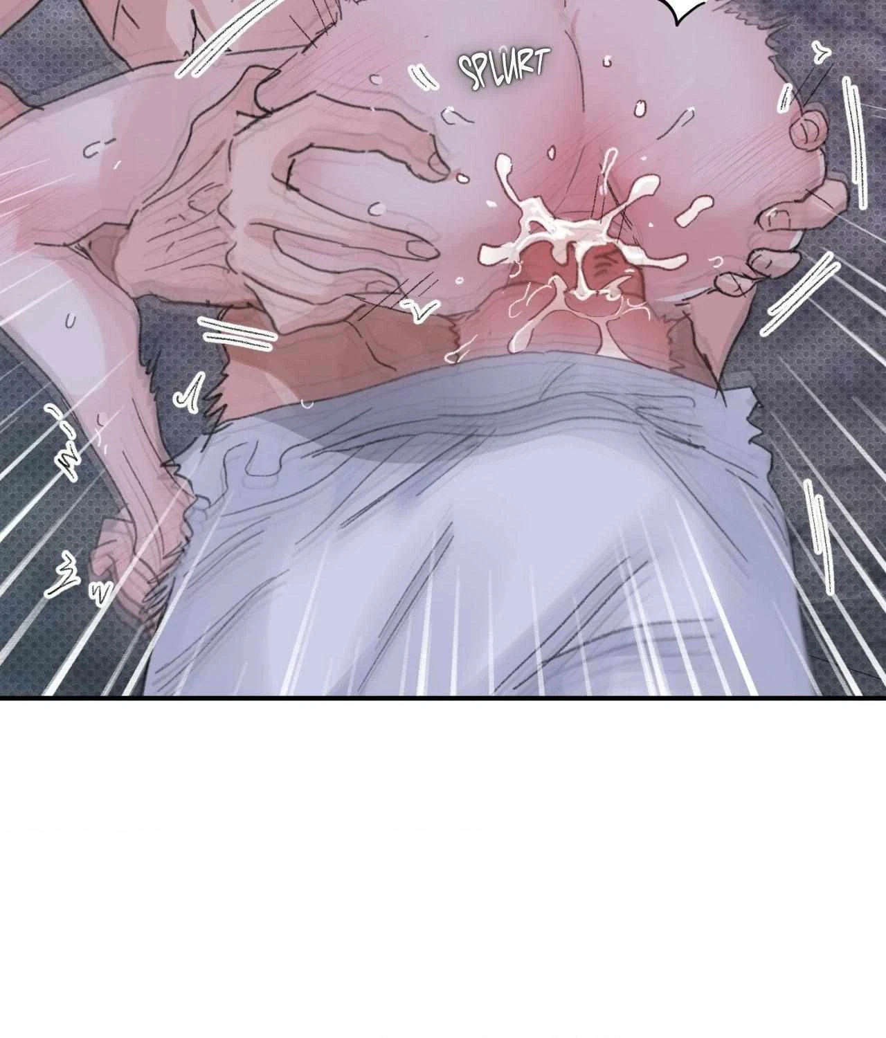 Chapter 0.05, page 41