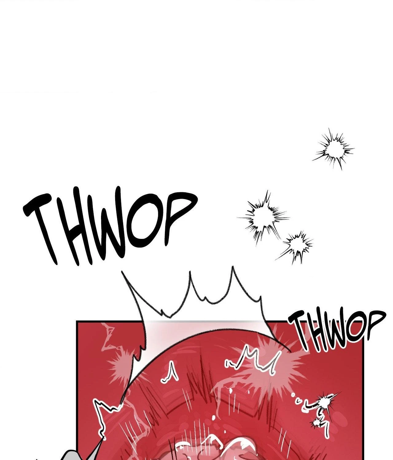 Chapter 0.05, page 42