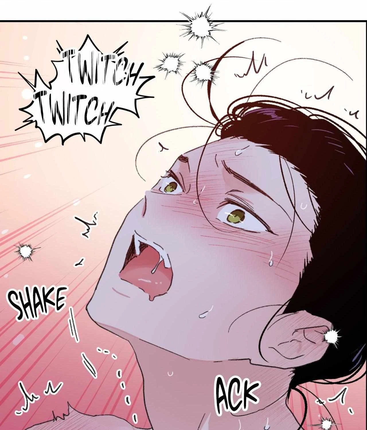 Chapter 0.05, page 47
