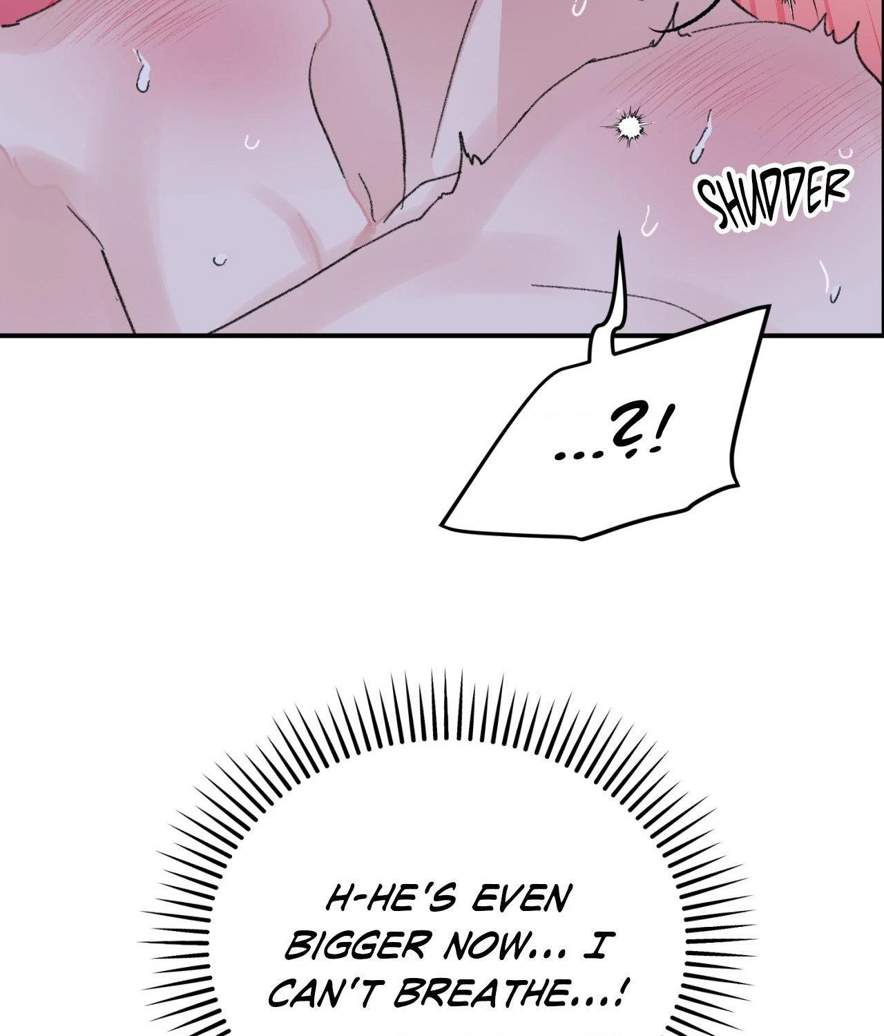 Chapter 0.05, page 48