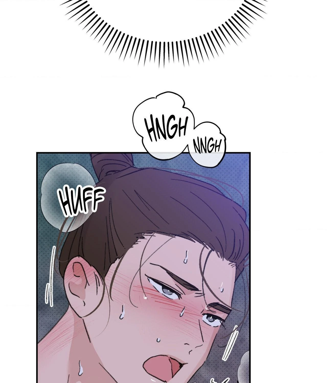 Chapter 0.05, page 49