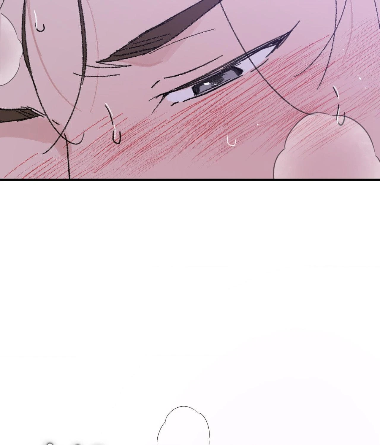 Chapter 0.05, page 5
