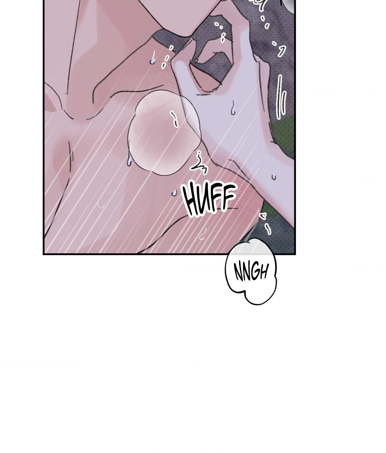 Chapter 0.05, page 50