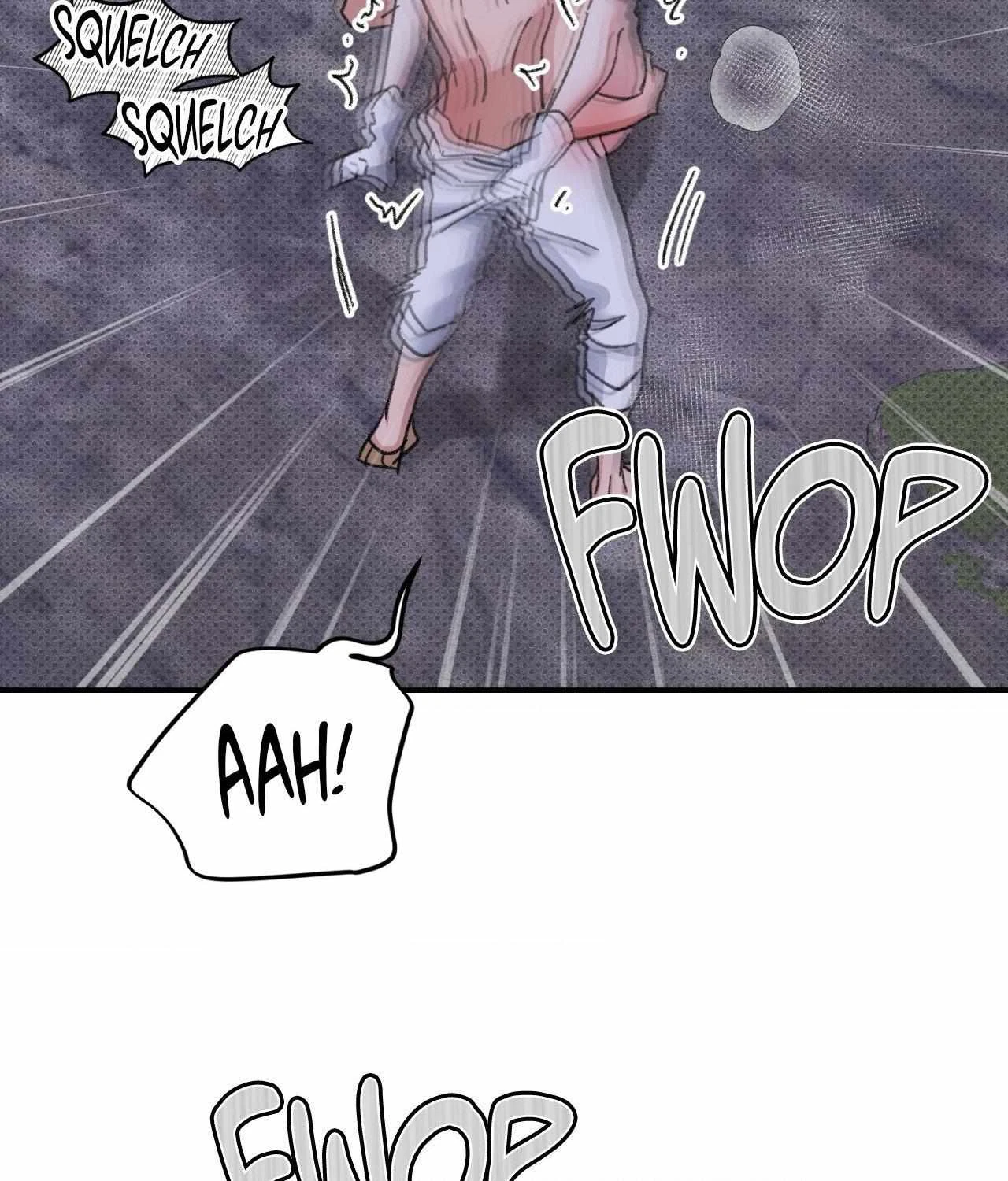 Chapter 0.05, page 52