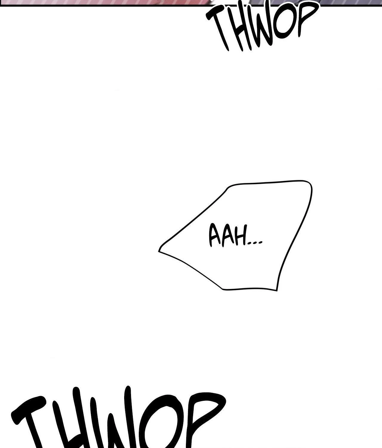 Chapter 0.05, page 57