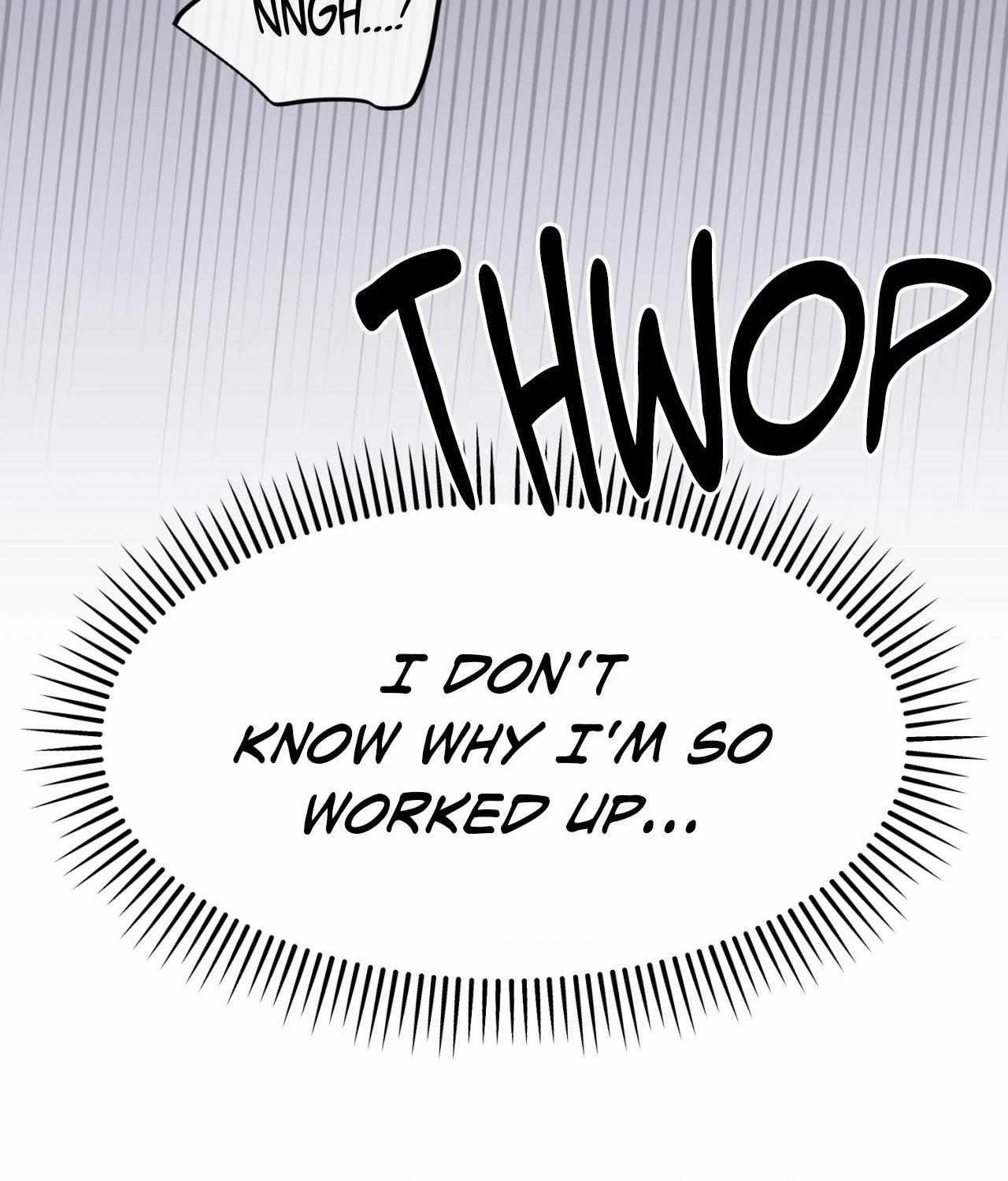 Chapter 0.05, page 60
