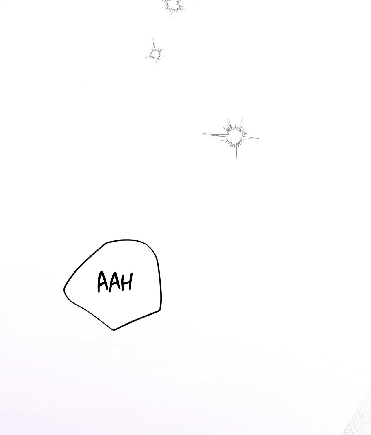 Chapter 0.05, page 63