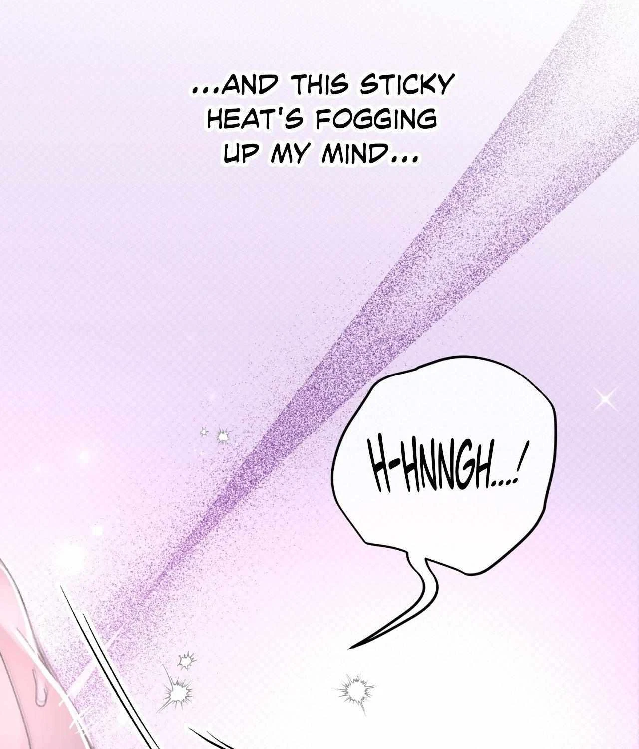 Chapter 0.05, page 64