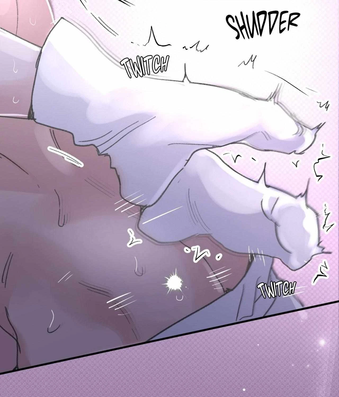 Chapter 0.05, page 65