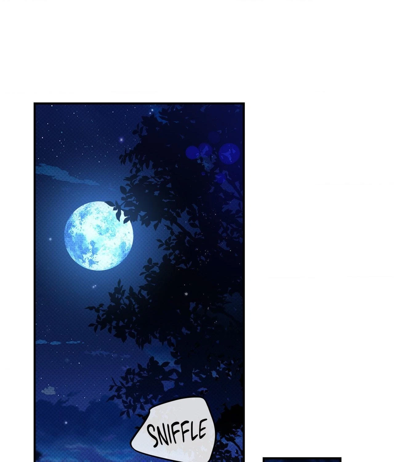 Chapter 0.05, page 70
