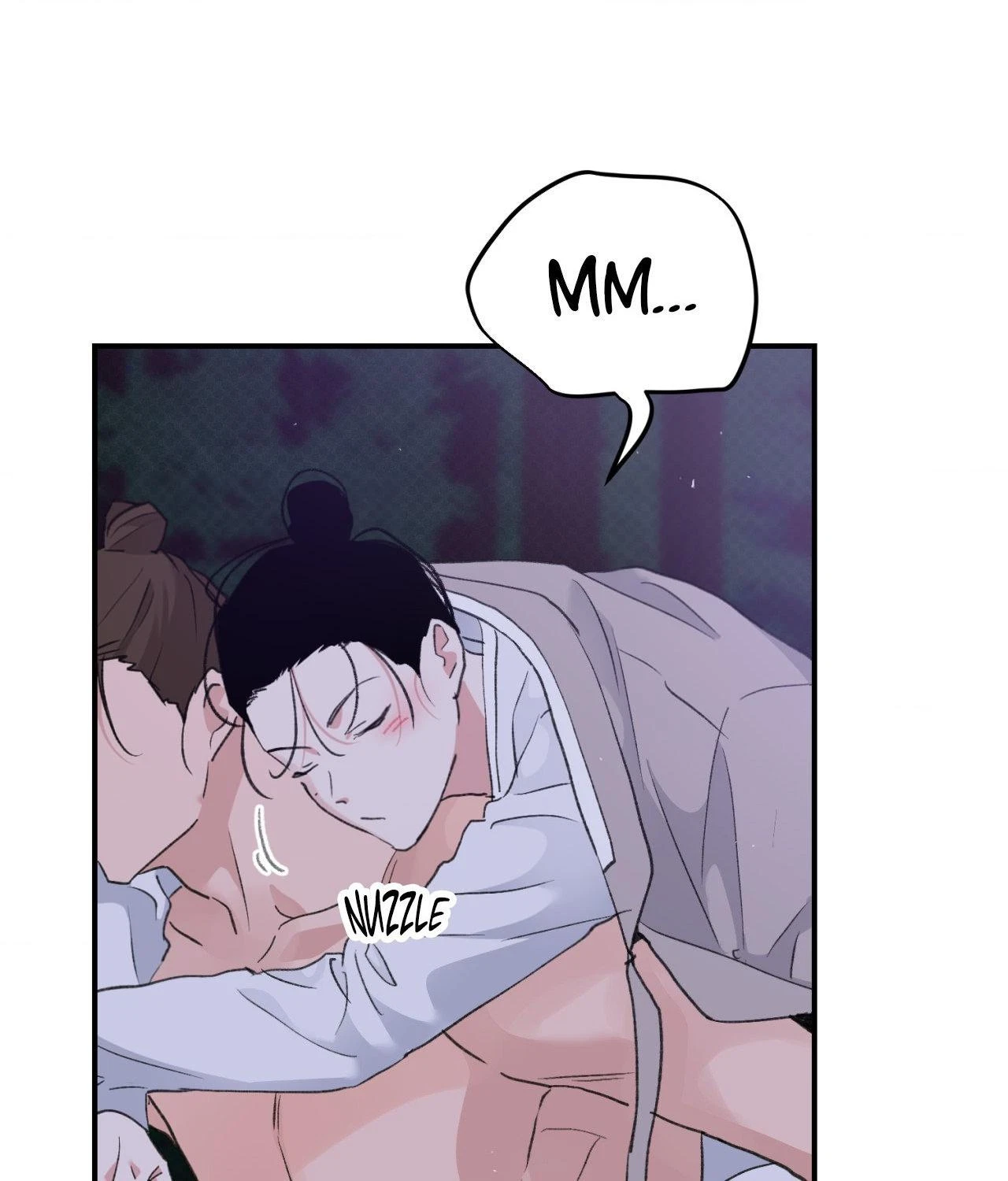 Chapter 0.05, page 72