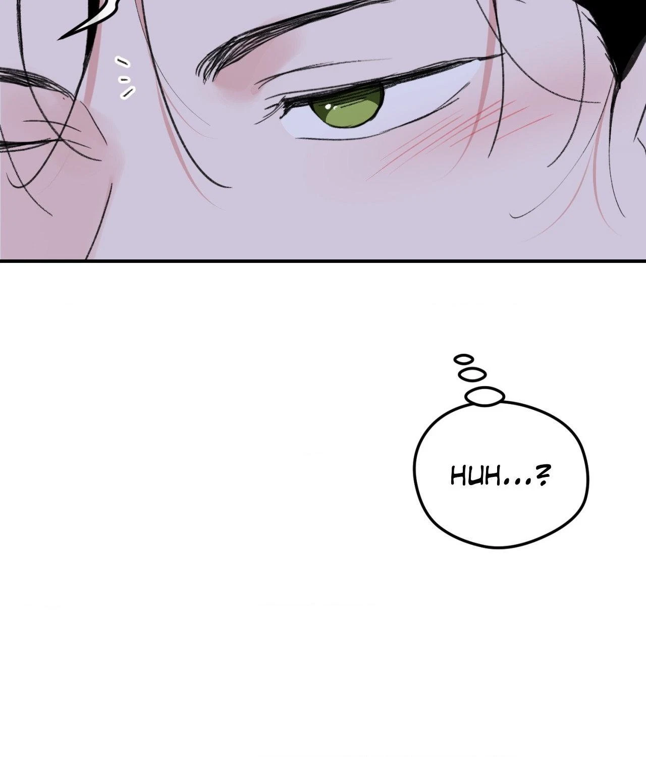 Chapter 0.05, page 74