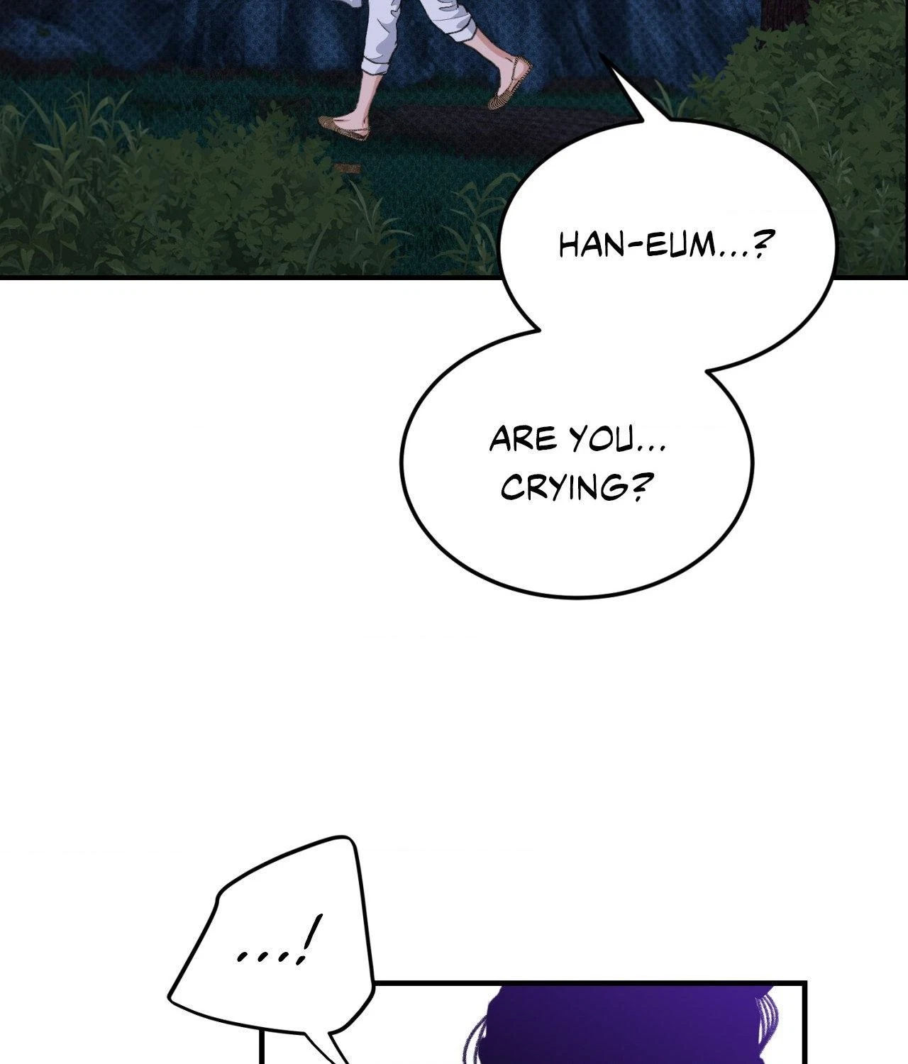 Chapter 0.05, page 76