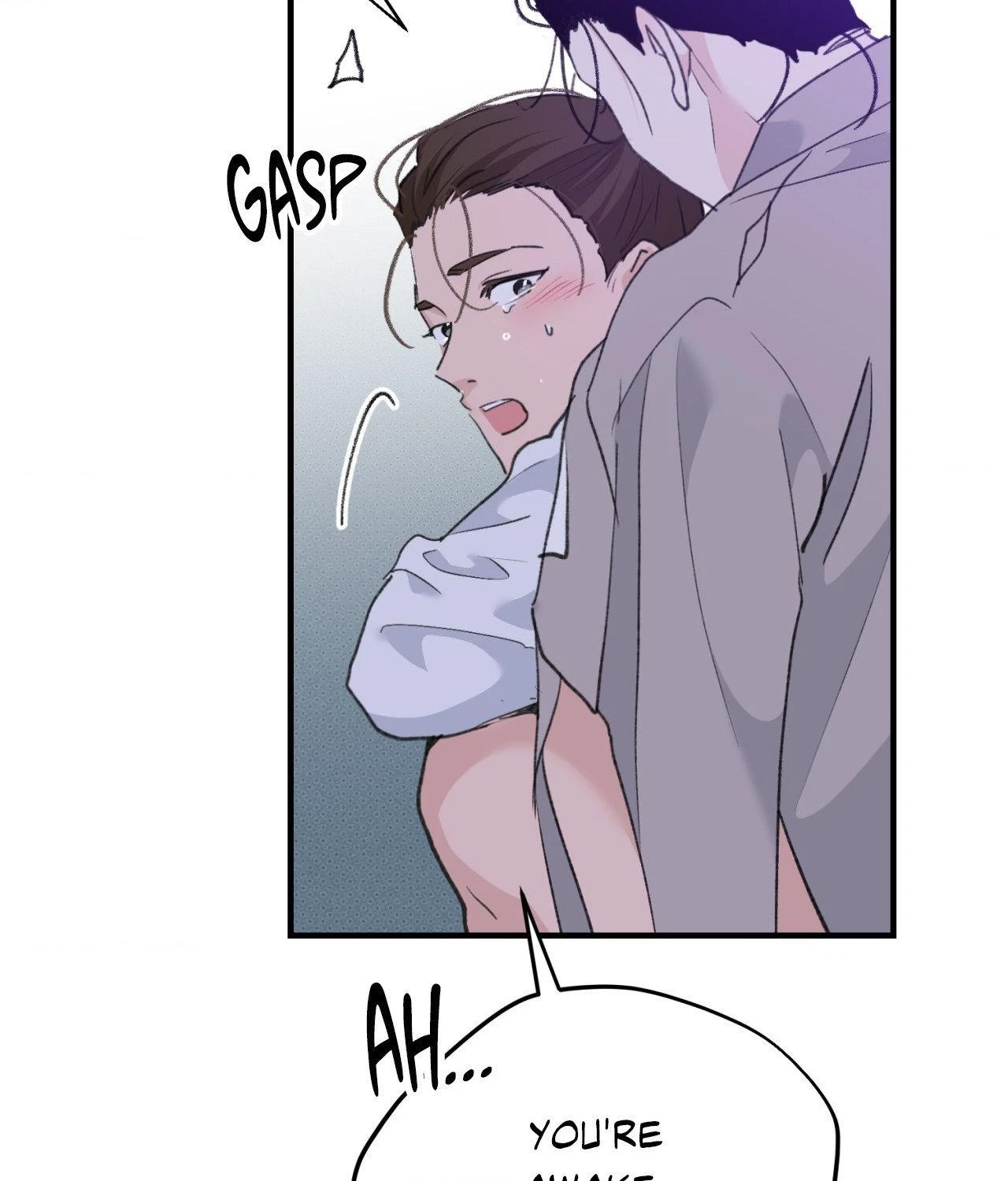 Chapter 0.05, page 77