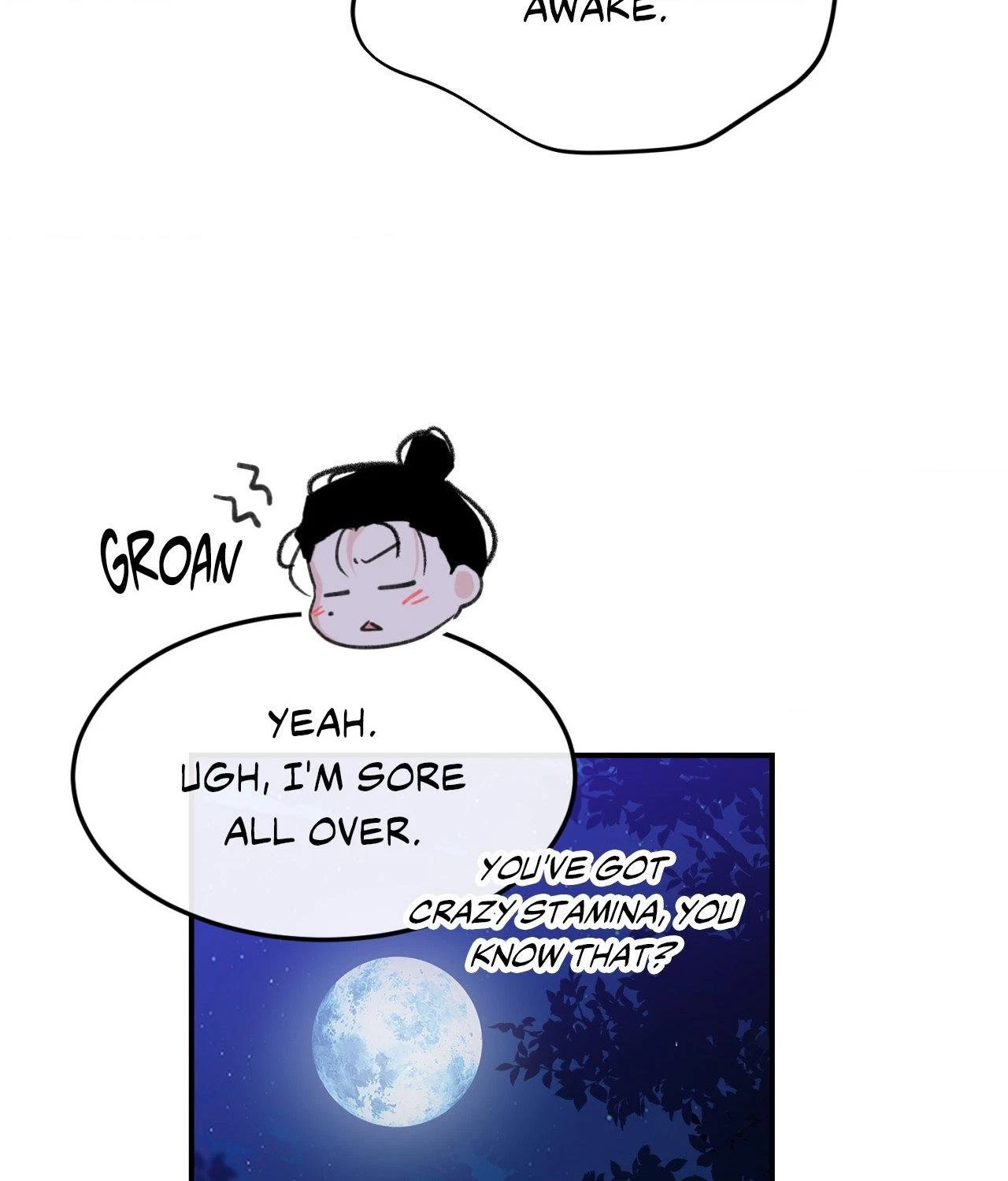 Chapter 0.05, page 78