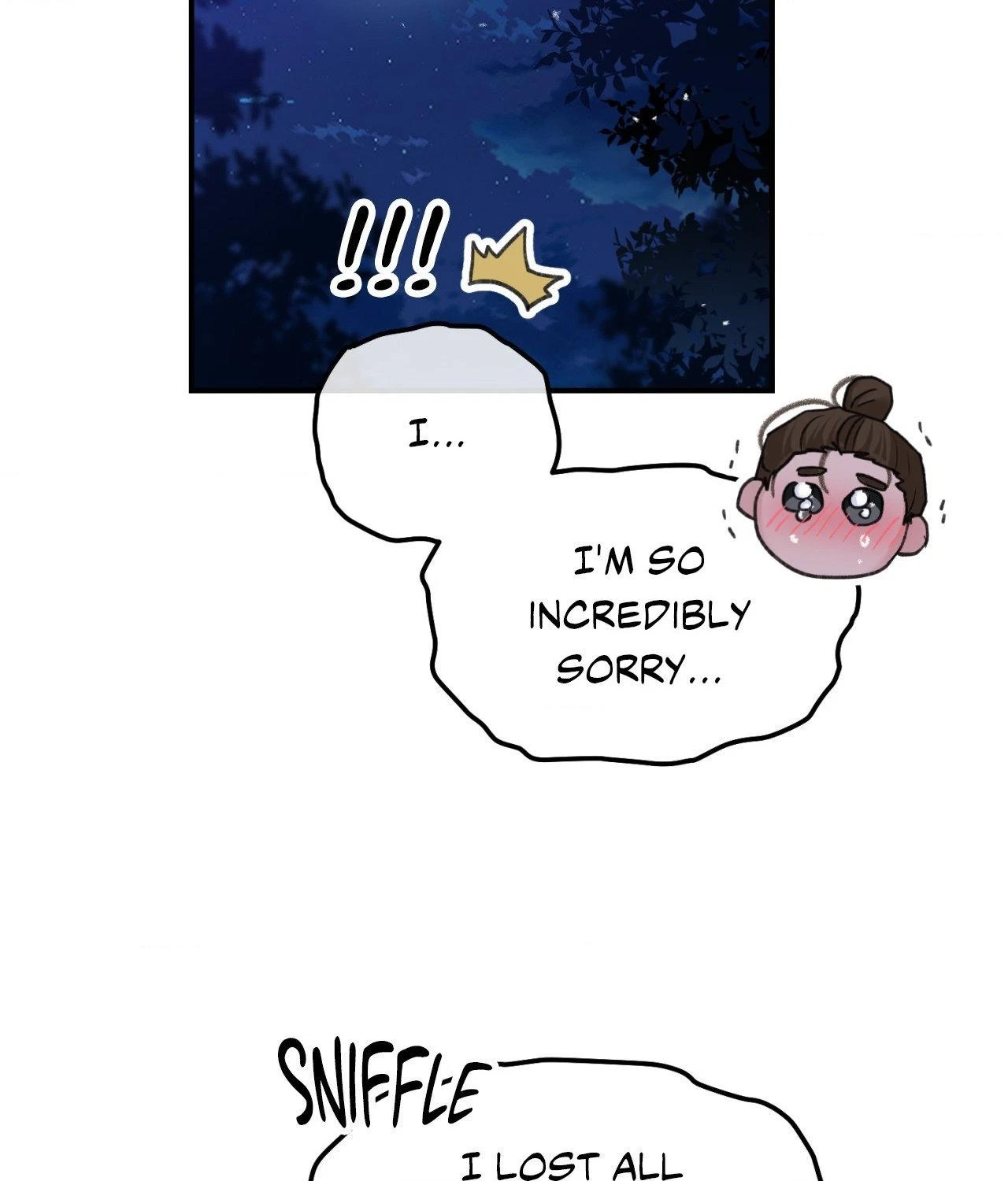 Chapter 0.05, page 79