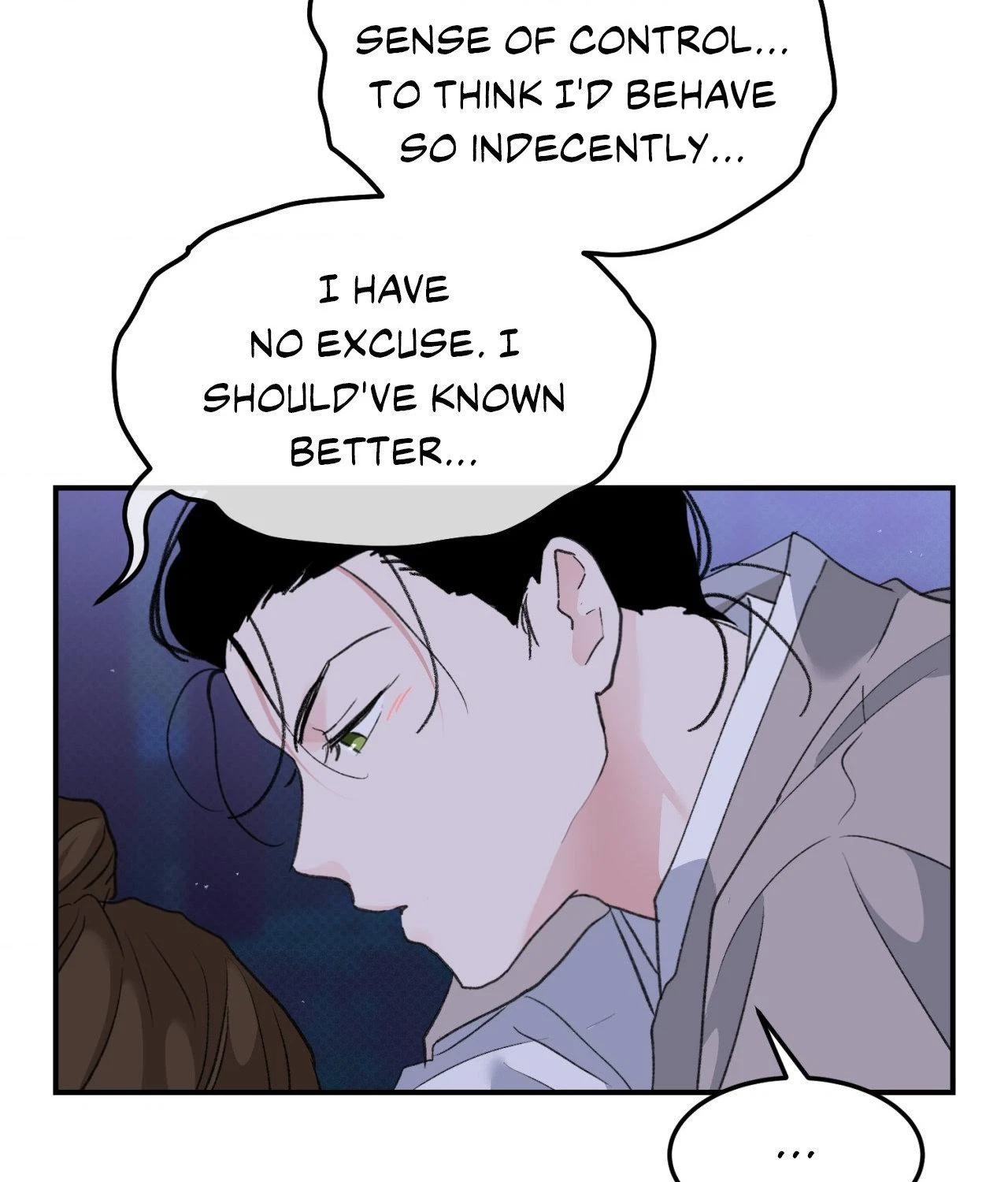 Chapter 0.05, page 80
