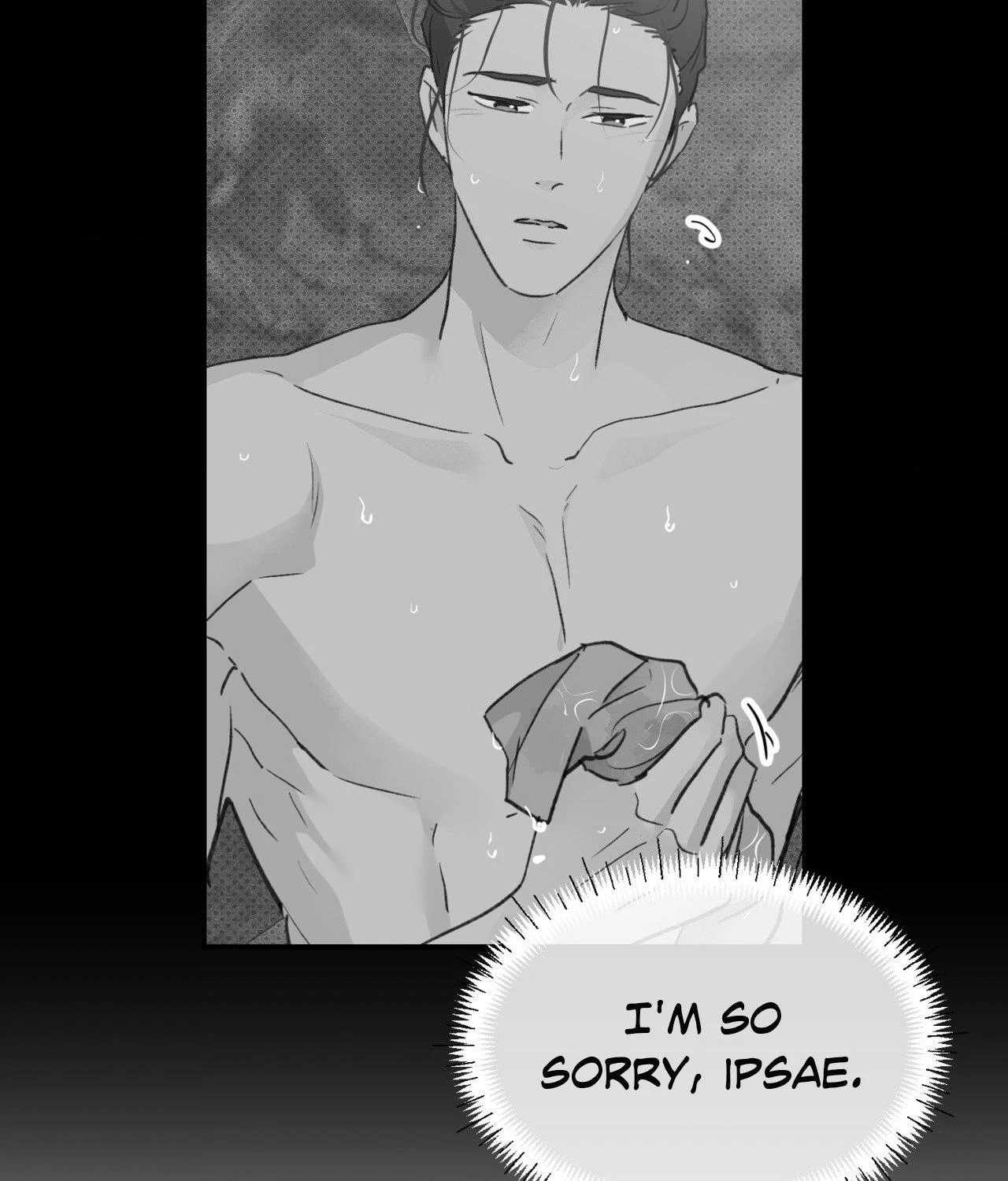 Chapter 0.05, page 82