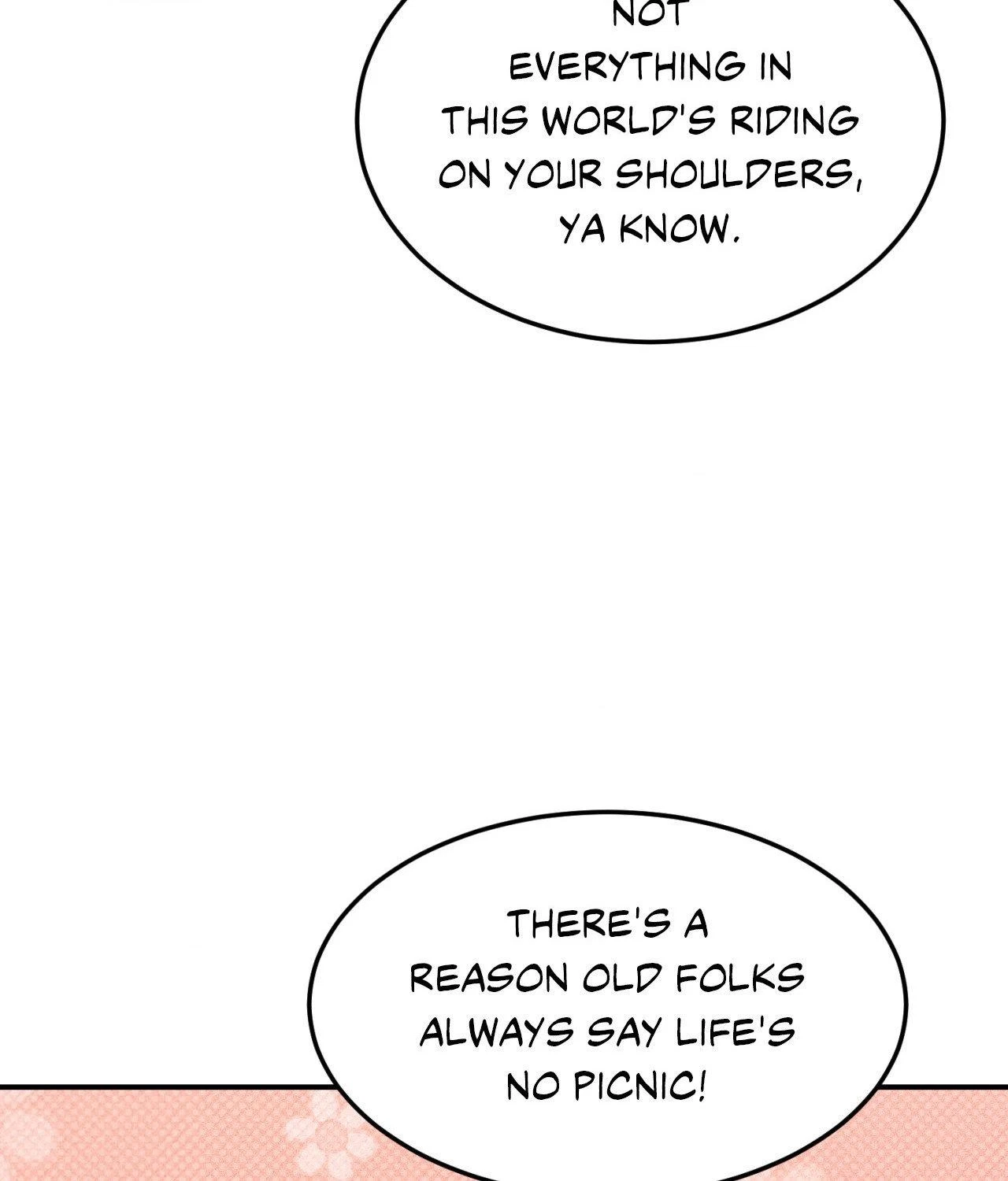 Chapter 0.05, page 88
