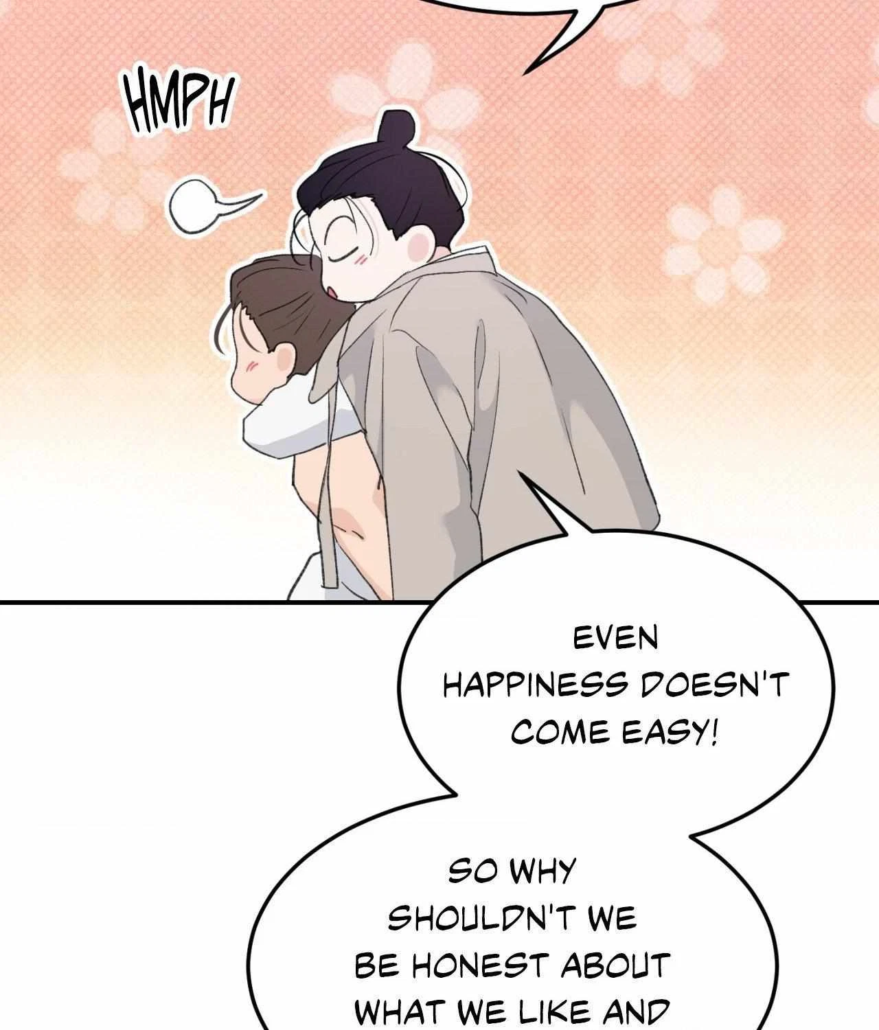 Chapter 0.05, page 89