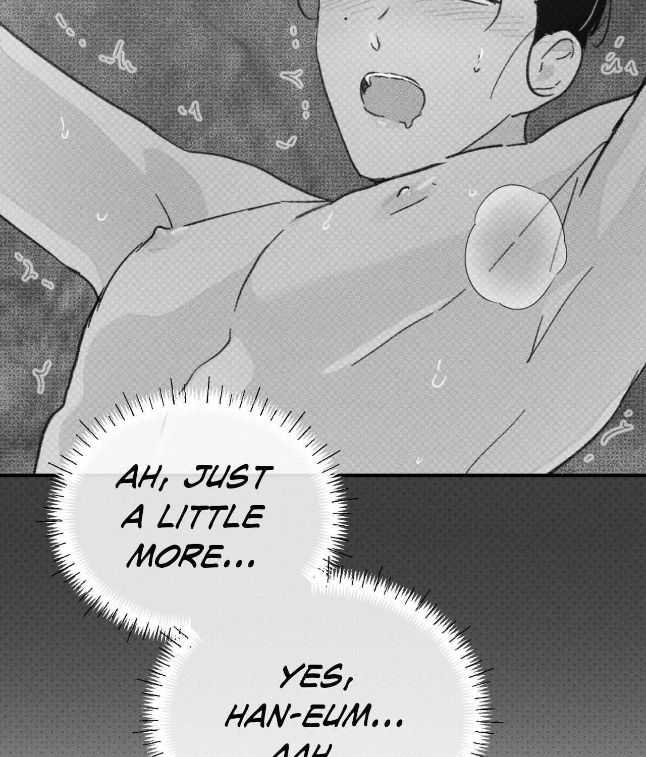 Chapter 0.05, page 92