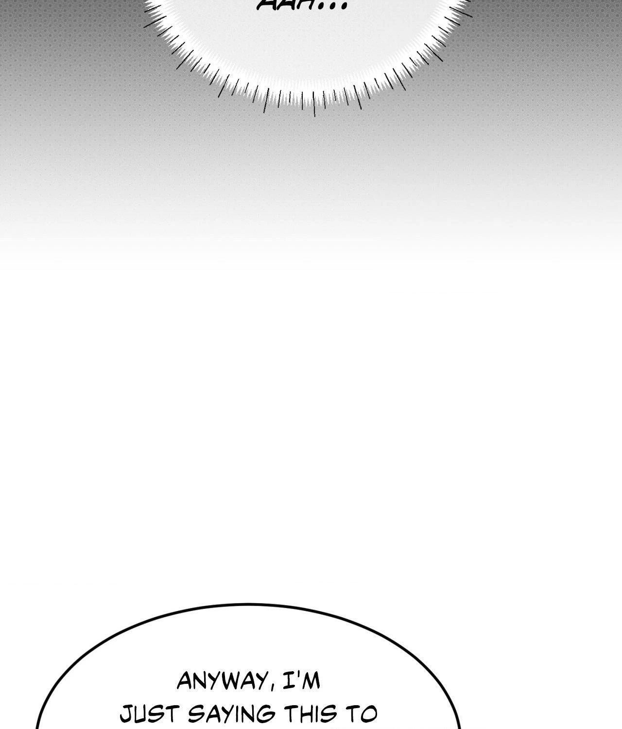 Chapter 0.05, page 93