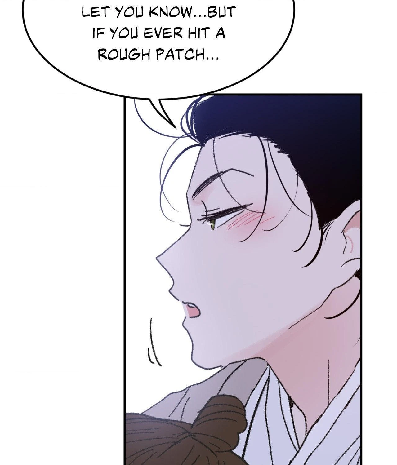 Chapter 0.05, page 94