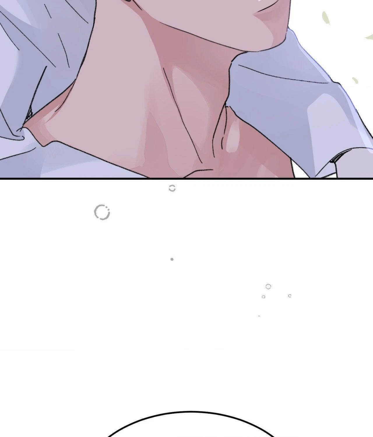 Chapter 0.05, page 97