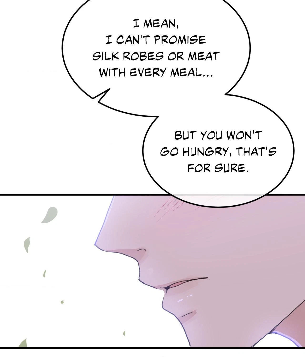 Chapter 0.05, page 98