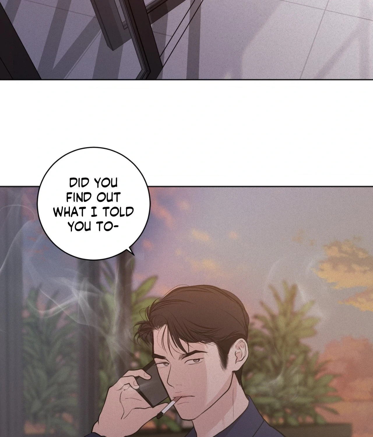 Chapter 244, page 104