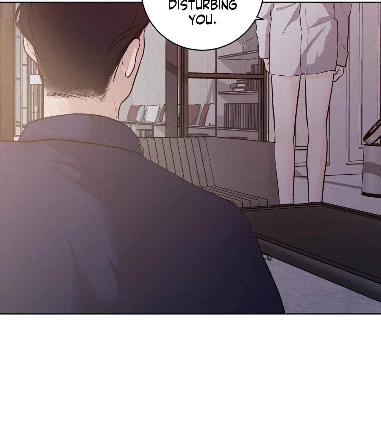 Chapter 244, page 106
