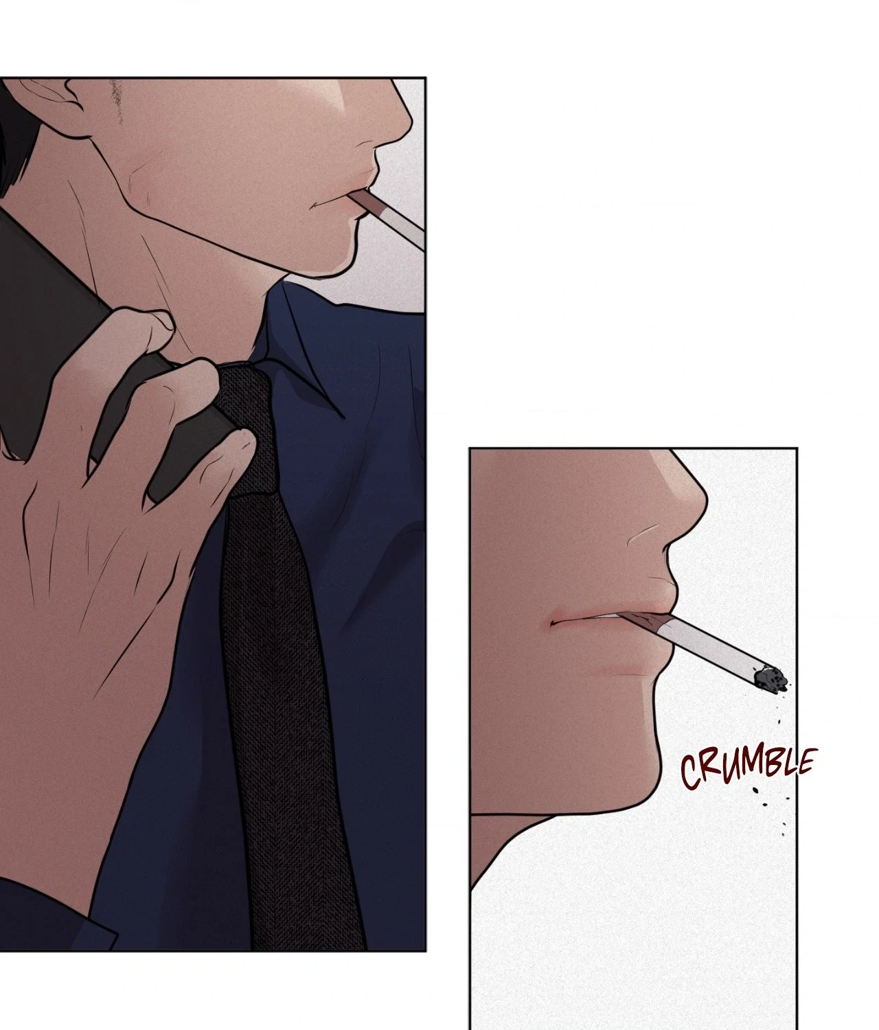 Chapter 244, page 107