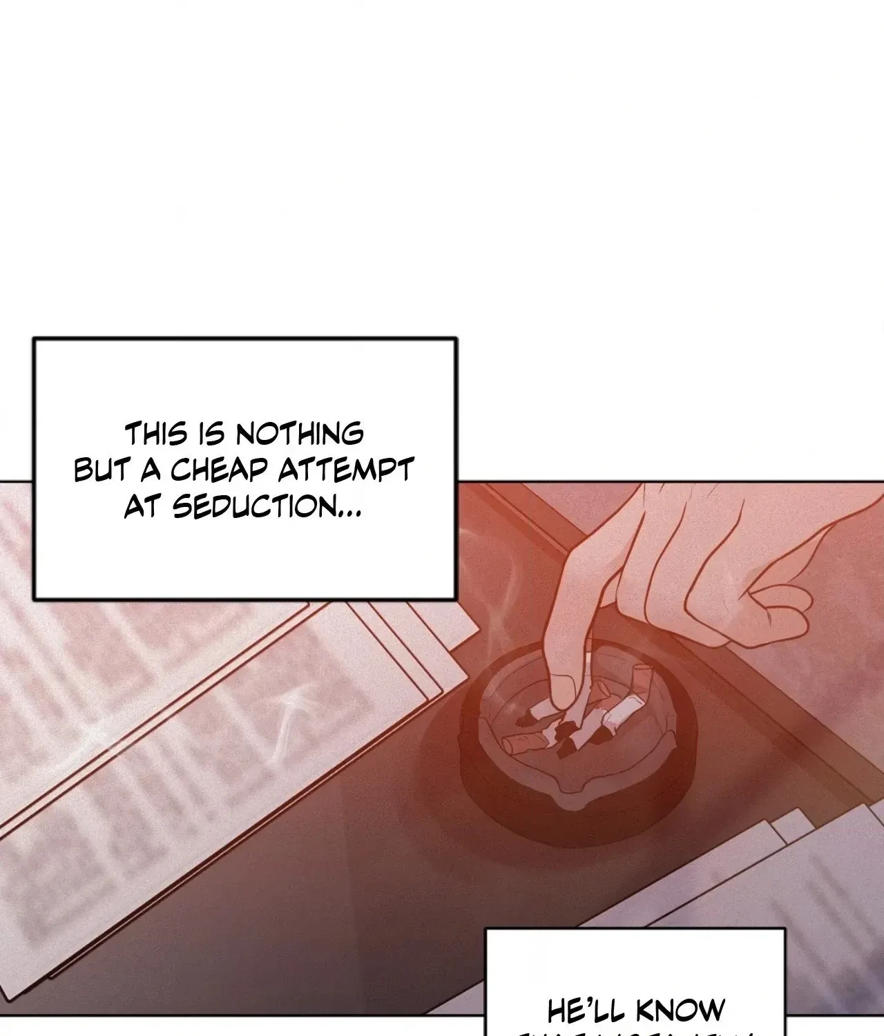 Chapter 244, page 110