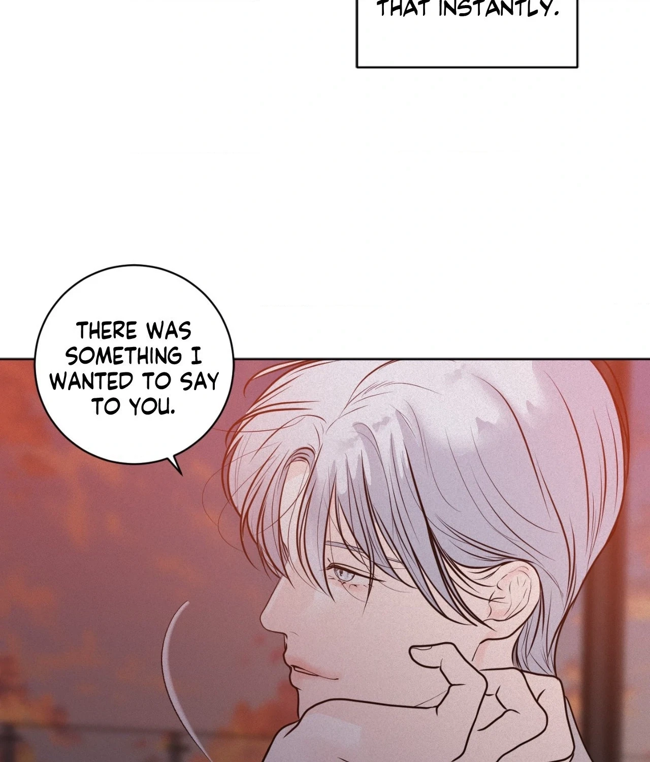 Chapter 244, page 111