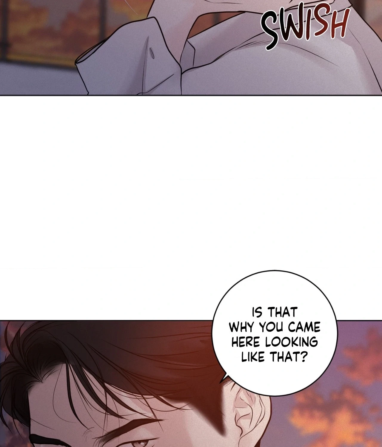 Chapter 244, page 112