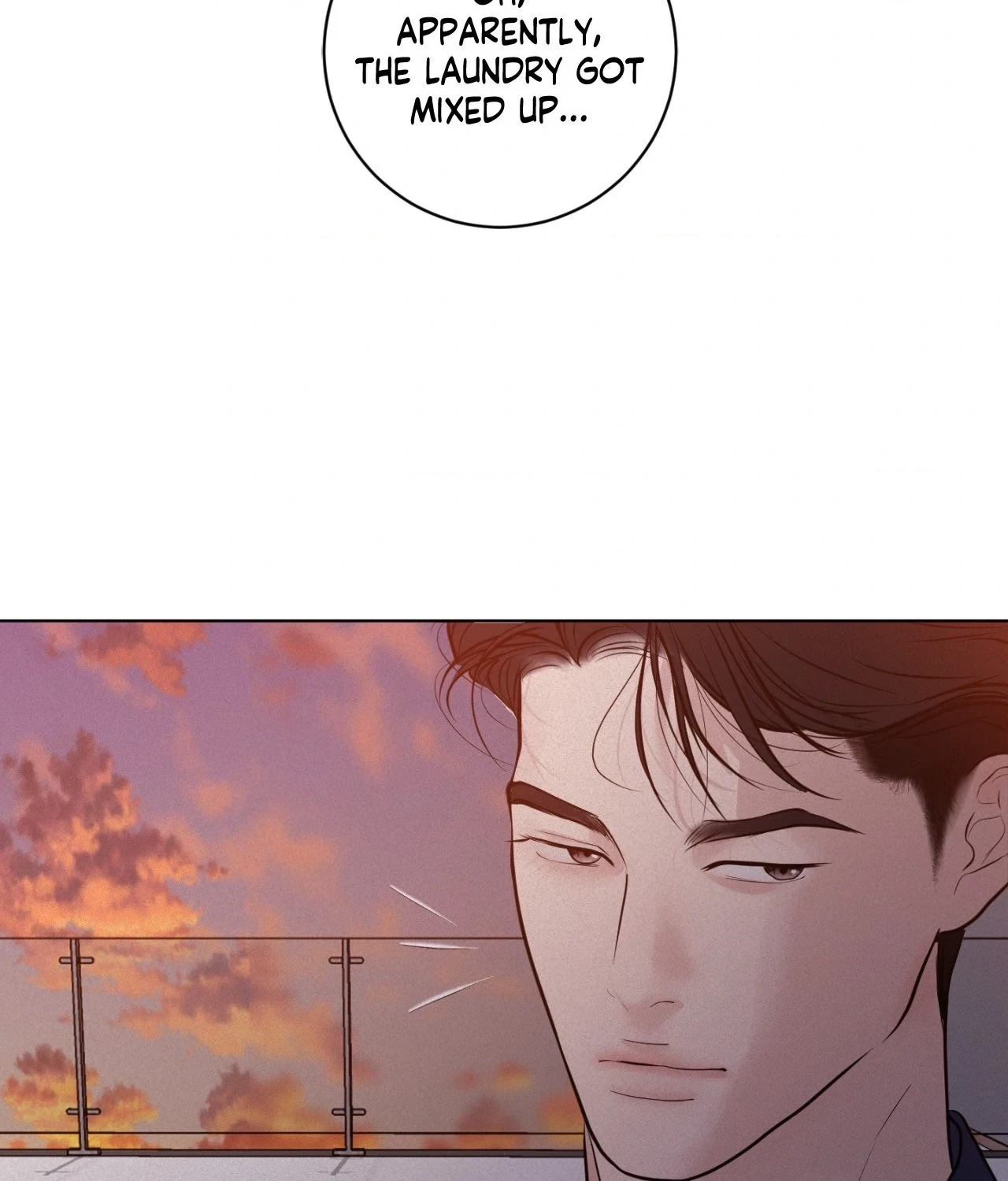 Chapter 244, page 114