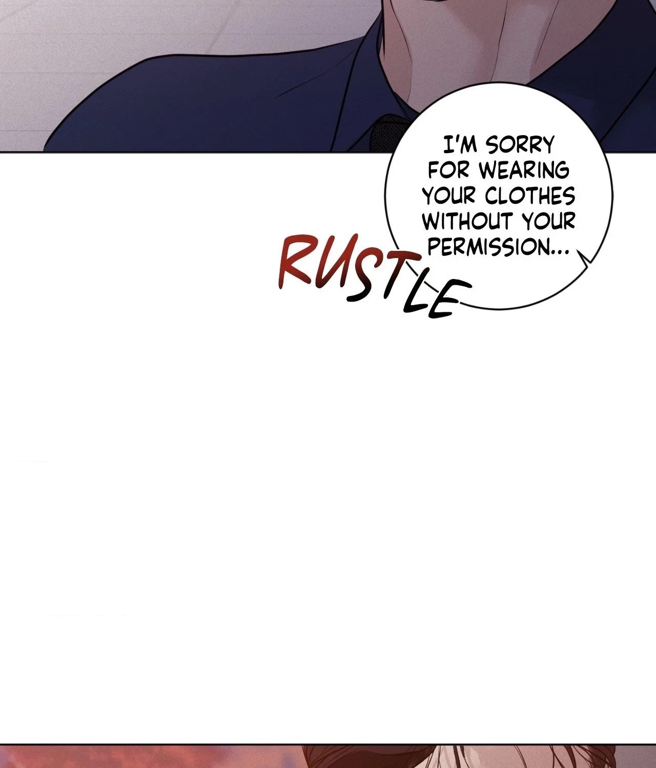 Chapter 244, page 115