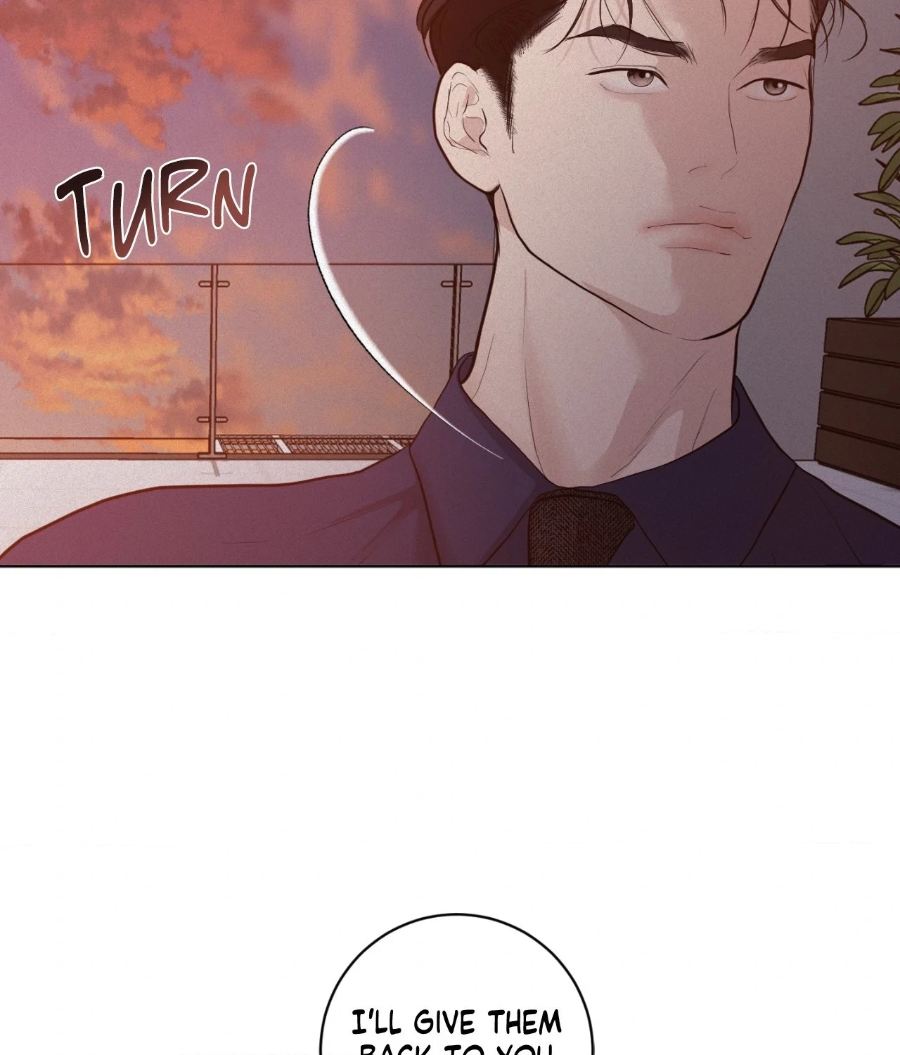 Chapter 244, page 116