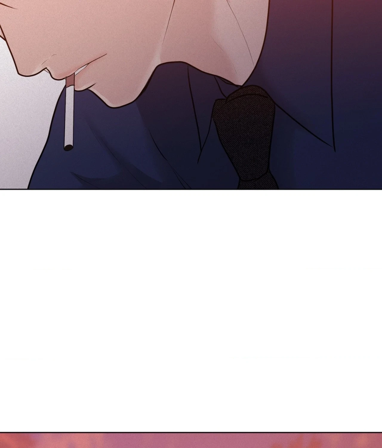 Chapter 244, page 125