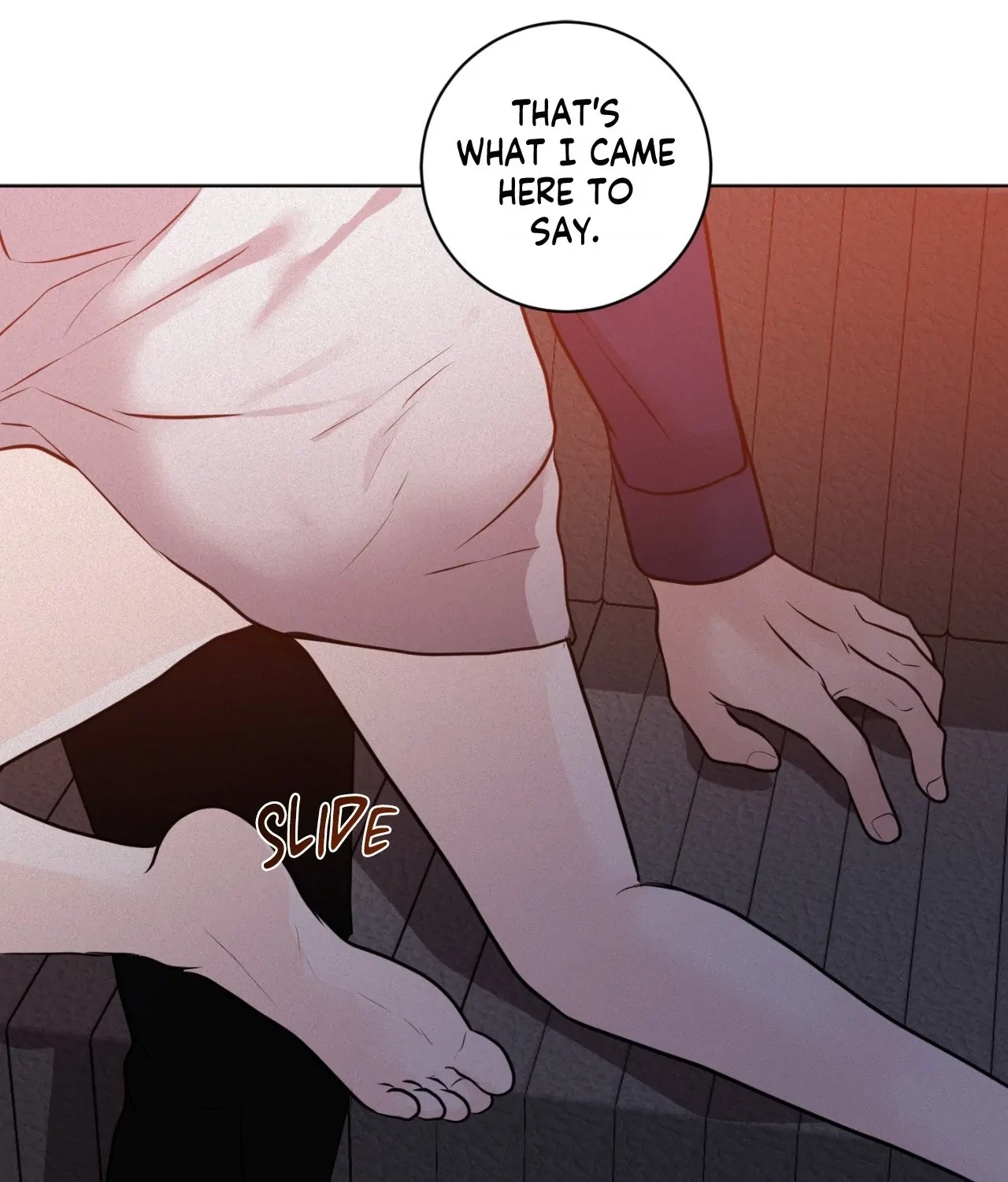 Chapter 244, page 136