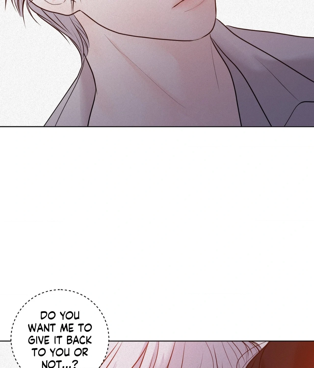 Chapter 244, page 141