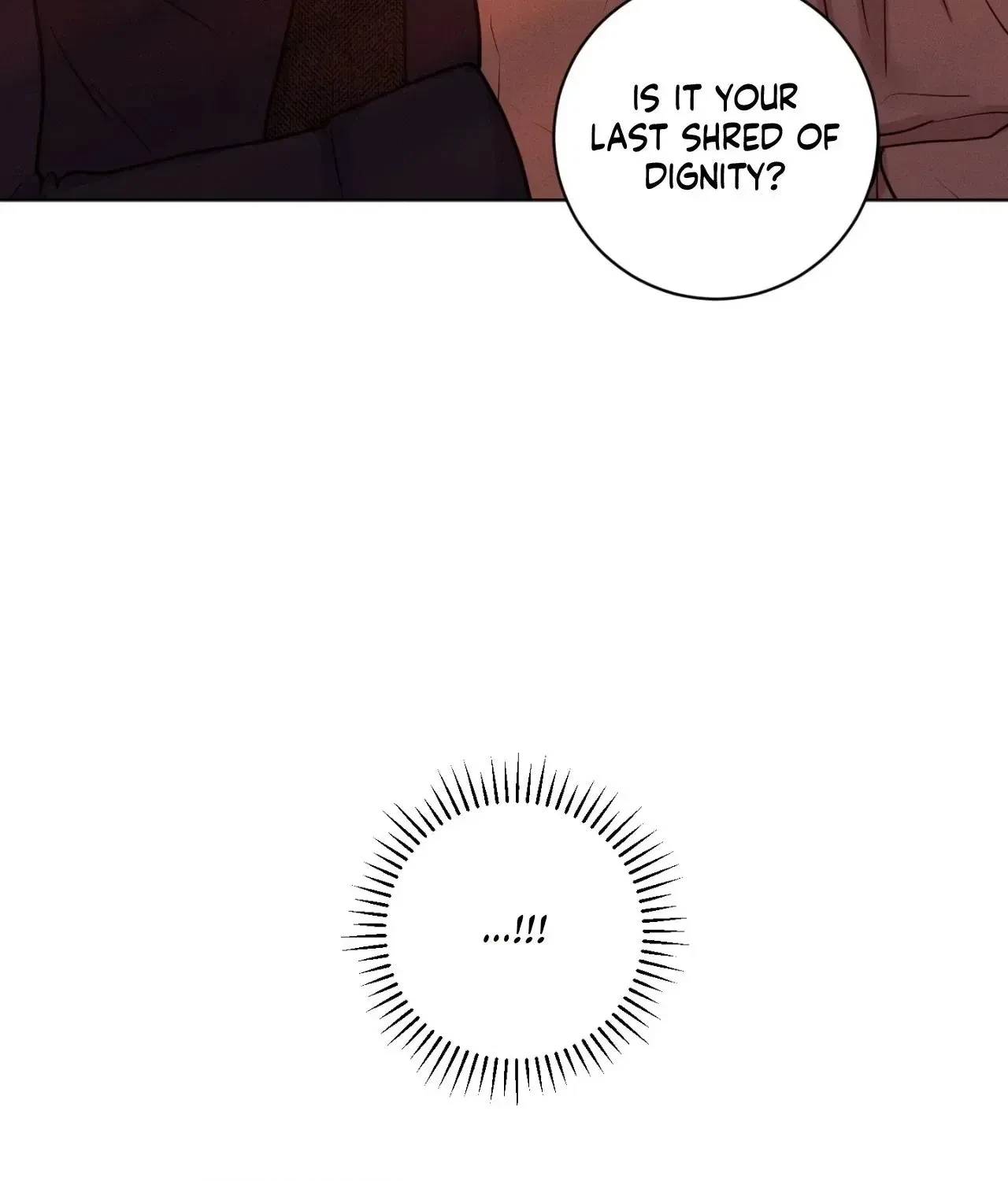 Chapter 244, page 150