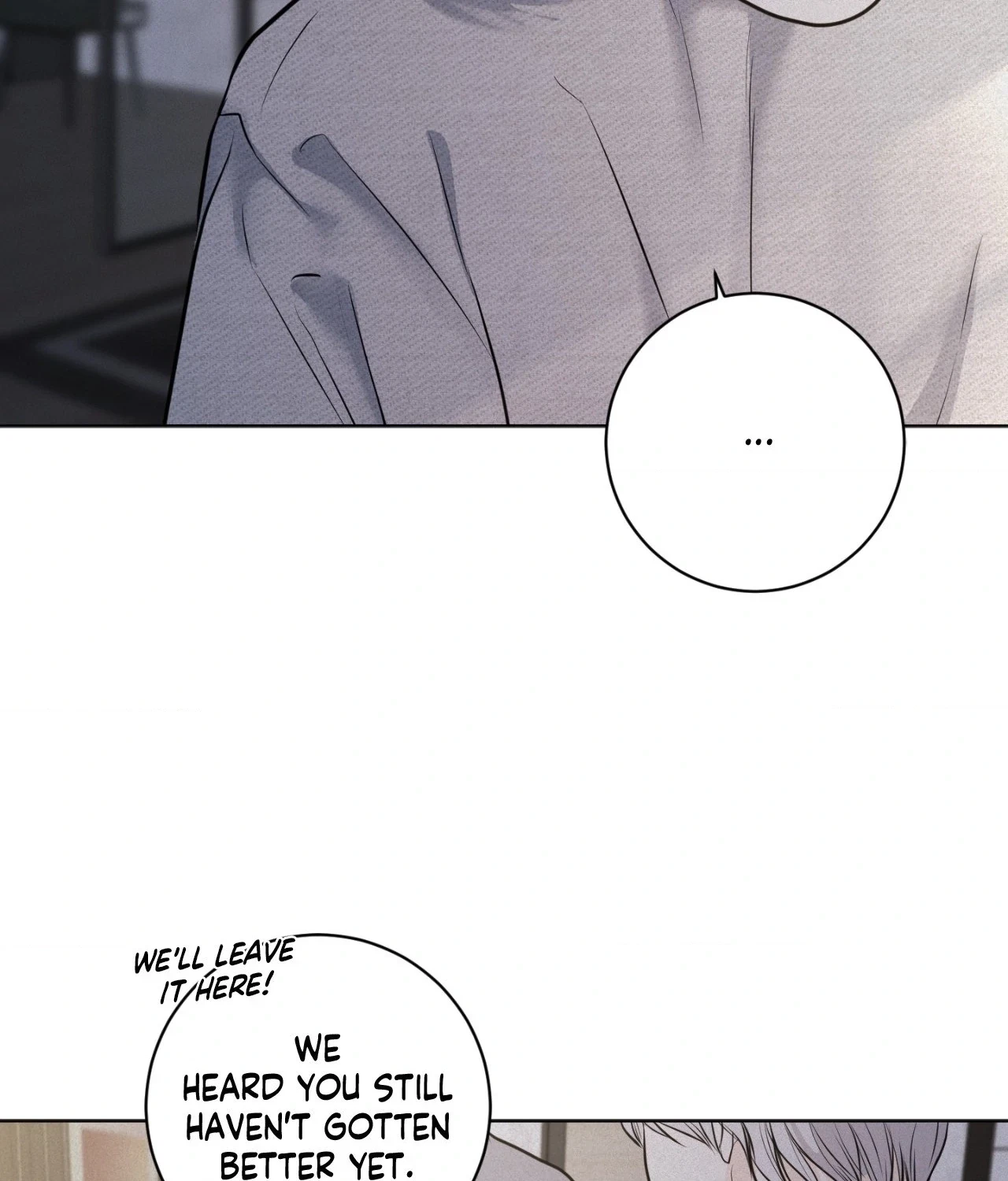 Chapter 244, page 16