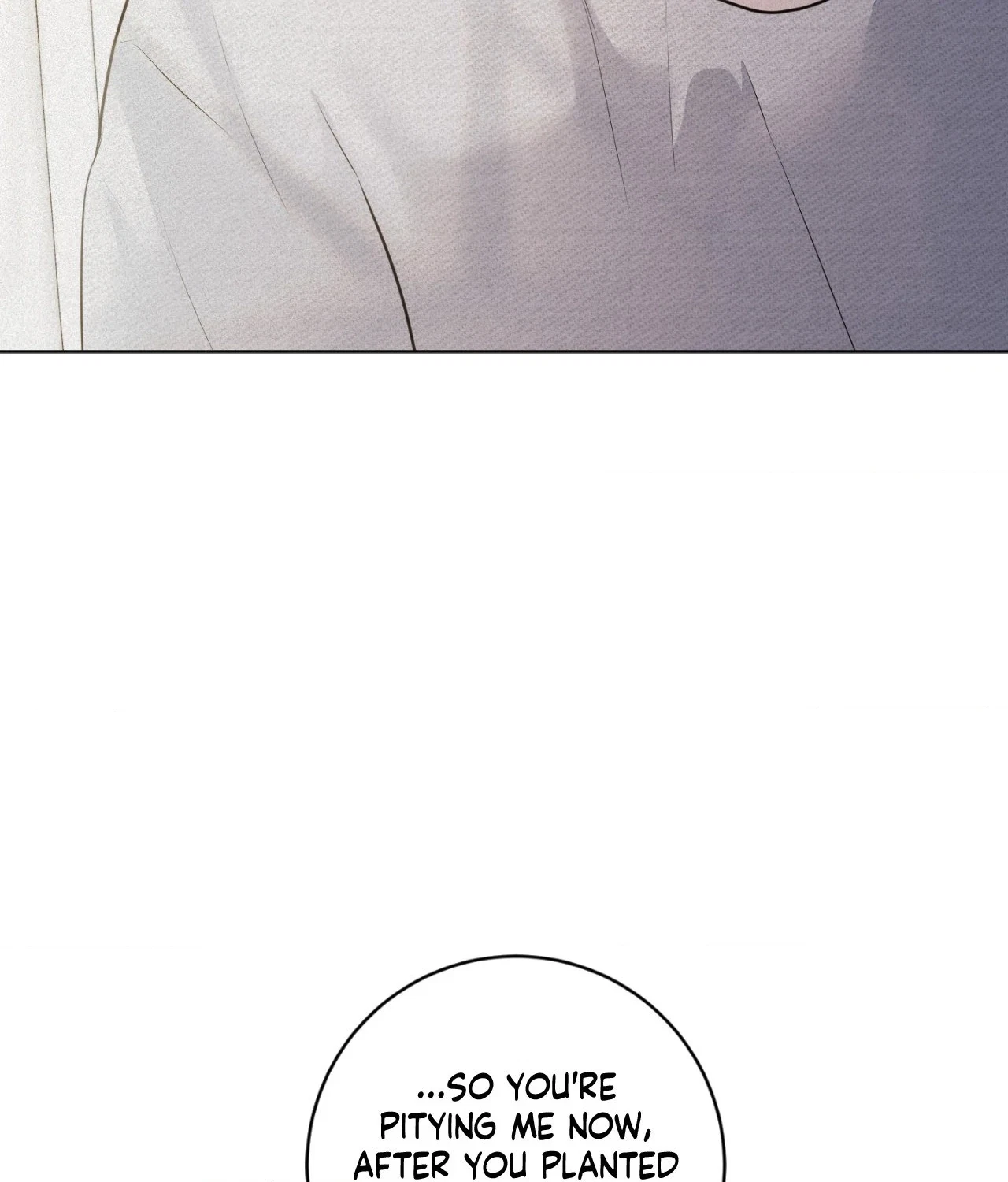 Chapter 244, page 19