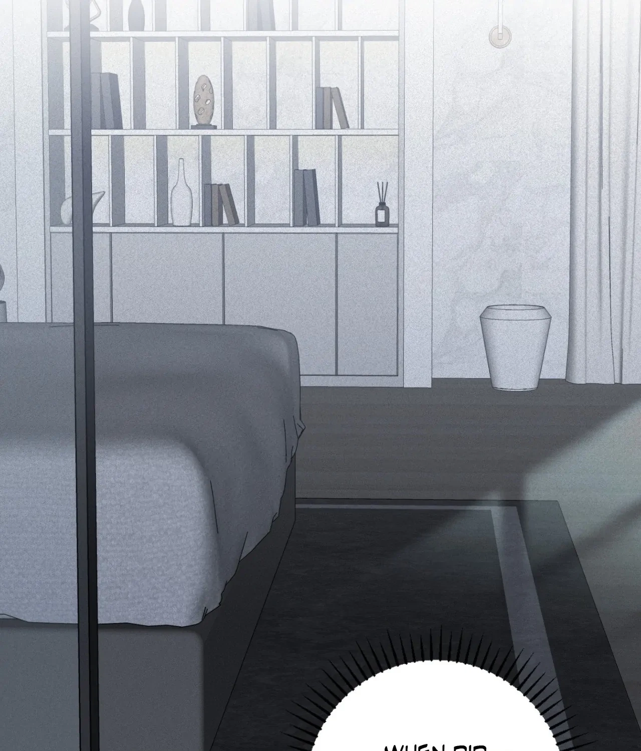 Chapter 244, page 2