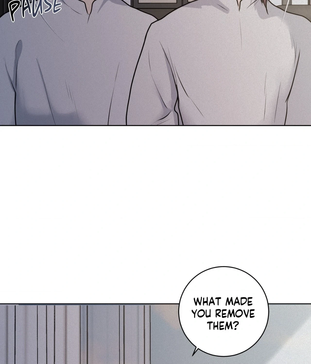 Chapter 244, page 21