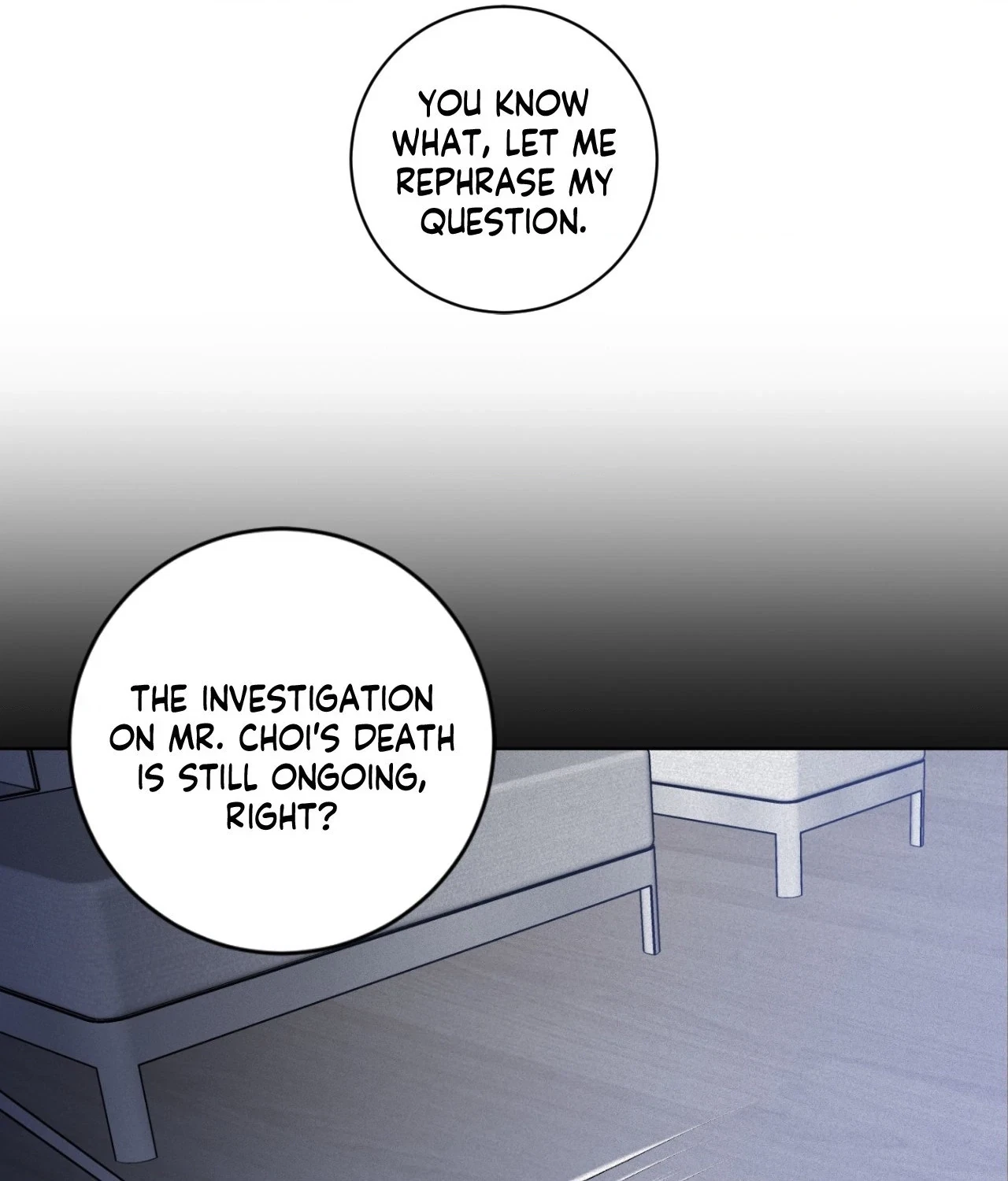 Chapter 244, page 28