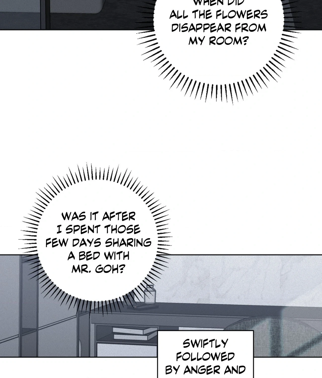 Chapter 244, page 3