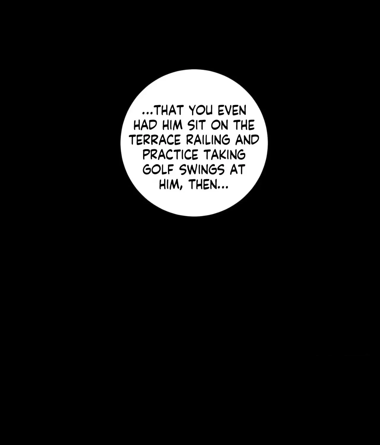 Chapter 244, page 30