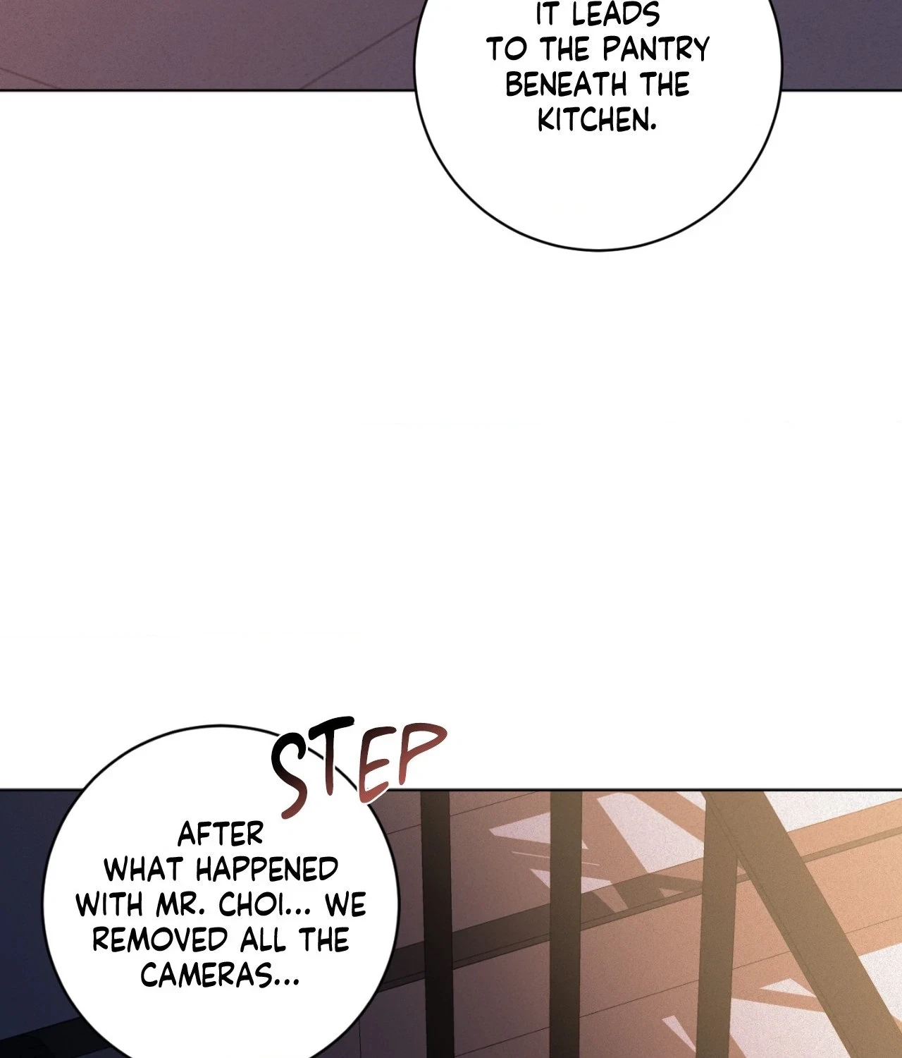 Chapter 244, page 35